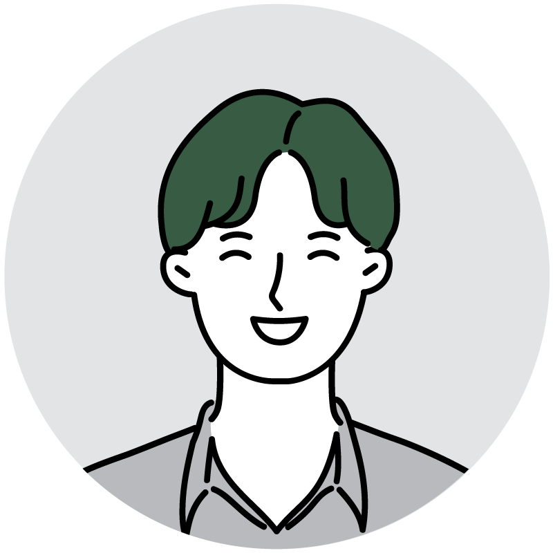 크루 이미지