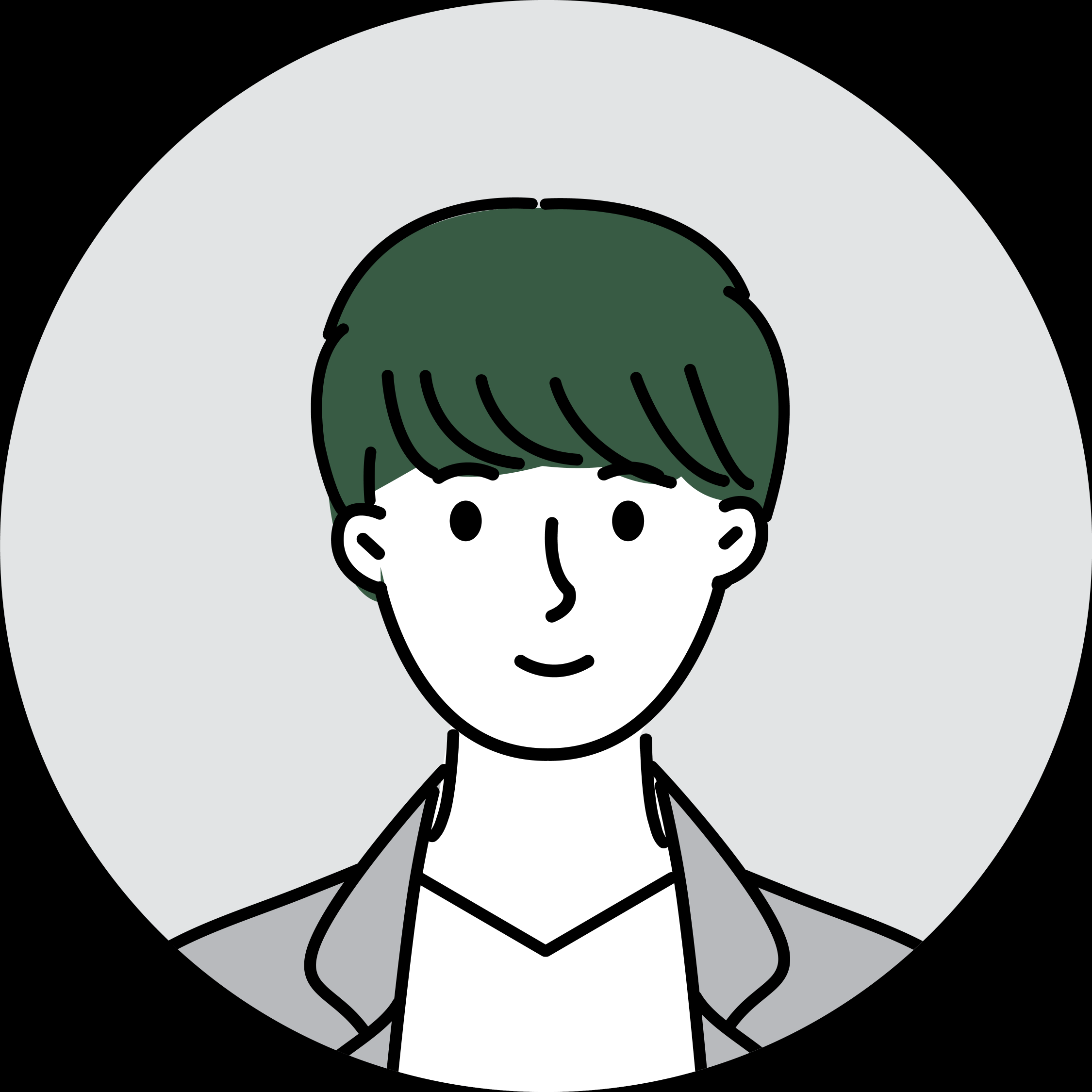 크루 이미지